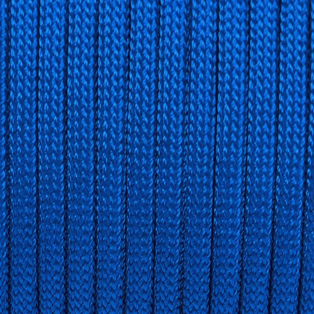 Military Paracord 9-Core 650lb Survival Rope